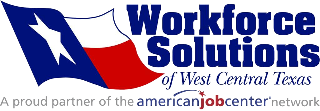 AJC Transparent LogoUPDATED