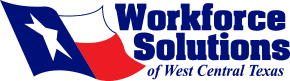 Workforce Solutions of West Central Texas