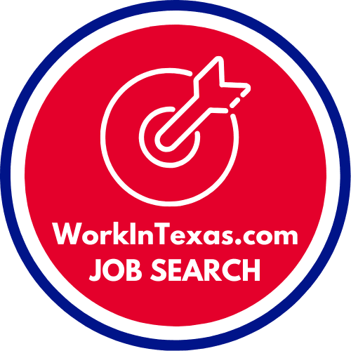 WIT Job Search
