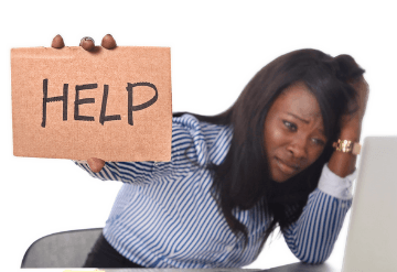 COVID-19 Resources & Support