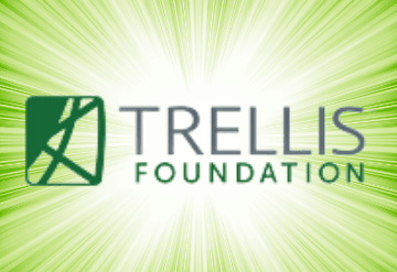 Trellis Thumbnail