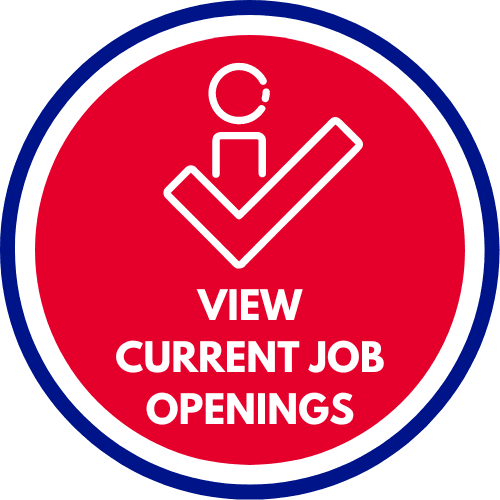 Job Openings