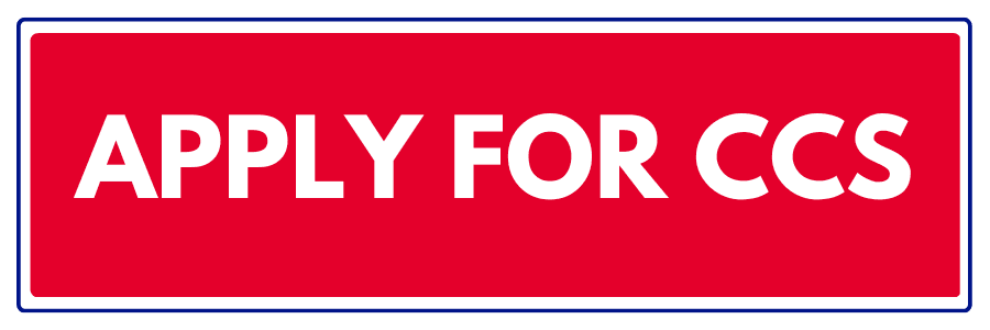 Apply for CCS  