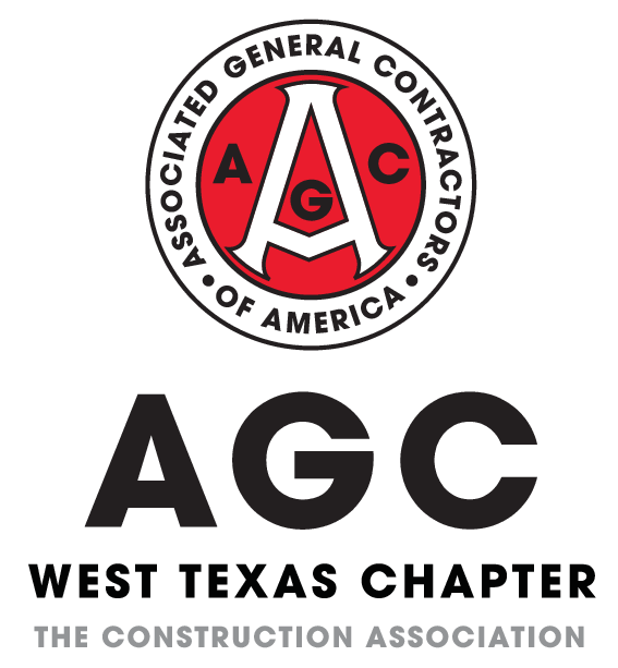 AGC_West_Texas_Full_Color_Vertical