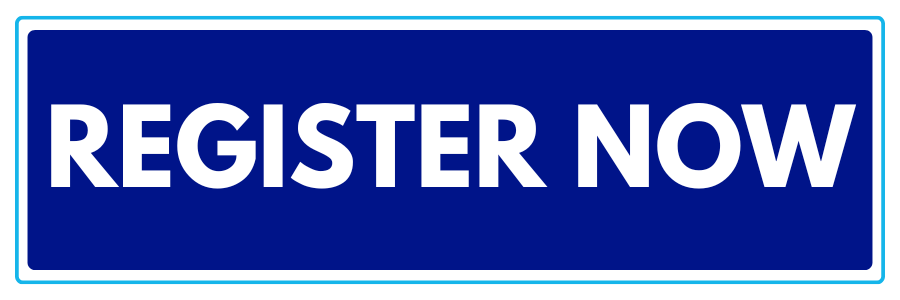 Blue Register Now Button