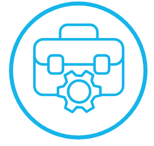 wbl-resources-employers