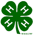 4-H.png