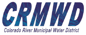 crmwd_logo2.gif