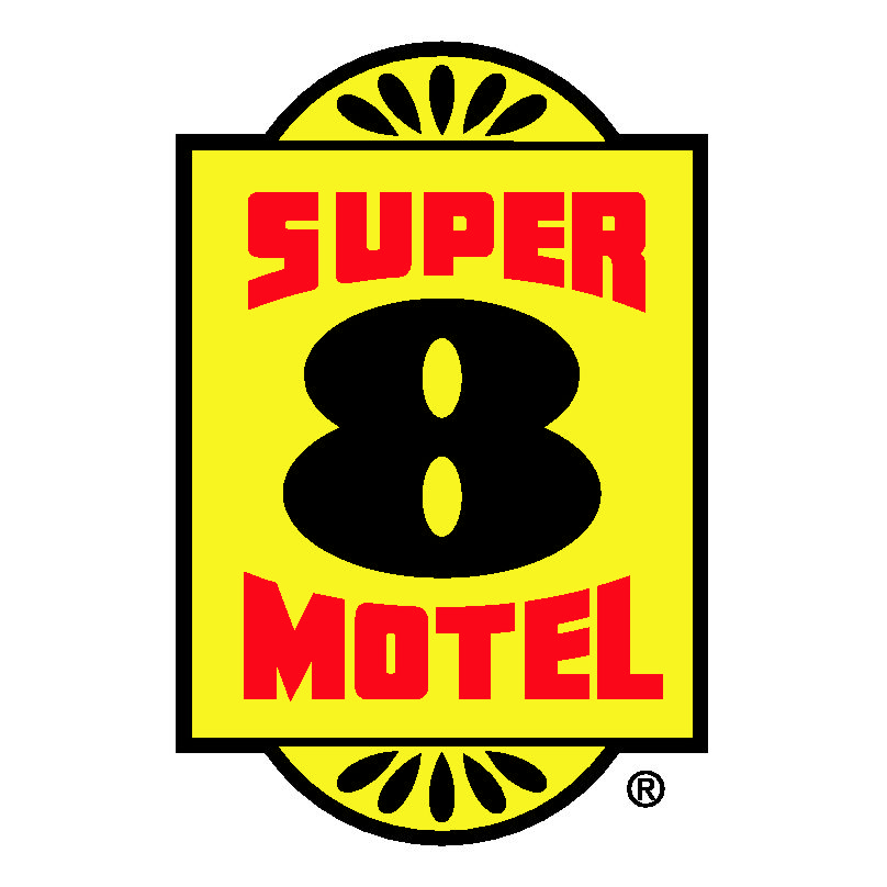 super-8-motel.jpg